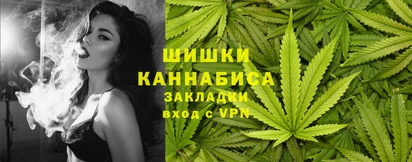 2c-b Абаза